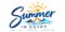 Summer in Egypt logo